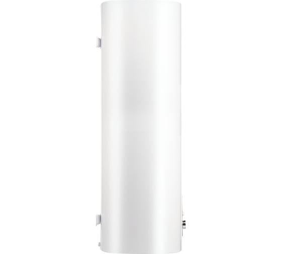 Водонагреватель Electrolux EWH 100 Inoxis НС-1124041