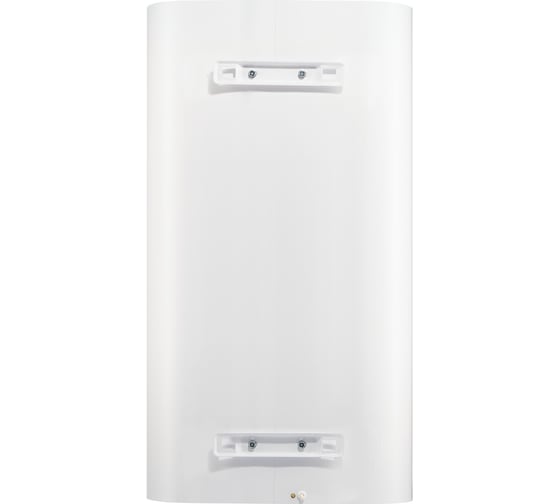 Водонагреватель Electrolux EWH 100 Inoxis НС-1124041