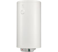 Водонагреватель Electrolux EWH 50 Pride НС-1237192
