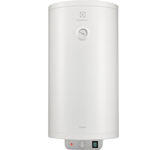 Водонагреватель Electrolux EWH 50 Pride НС-1237192