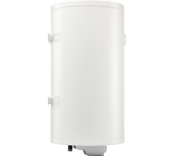 Водонагреватель Electrolux EWH 50 Pride НС-1237192