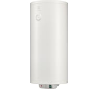 Водонагреватель Electrolux EWH 100 Pride НС-1237197