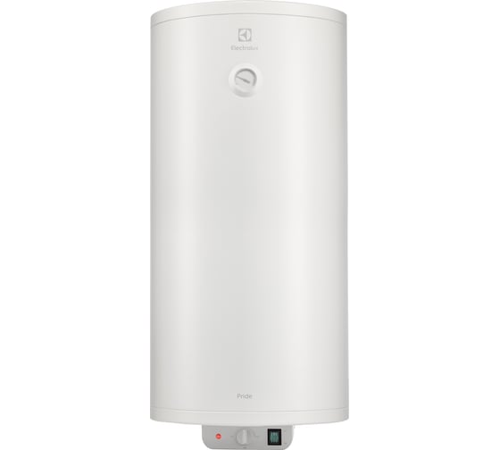 Водонагреватель Electrolux EWH 100 Pride НС-1237197