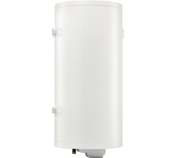 Водонагреватель Electrolux EWH 100 Pride НС-1237197