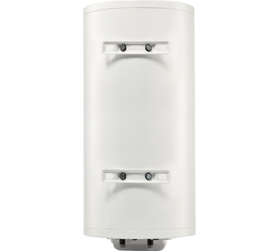 Водонагреватель Electrolux EWH 100 Pride НС-1237197