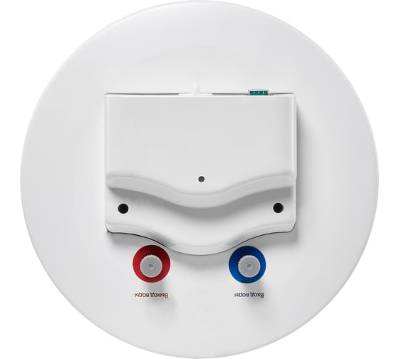 Водонагреватель Electrolux EWH 100 Pride НС-1237197