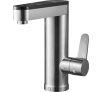 Проточный водонагреватель Electrolux Taptronic Prime НС-1246476