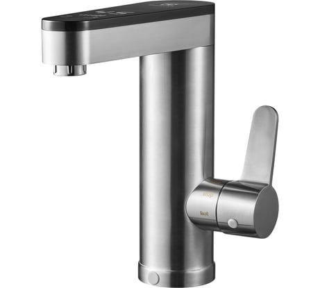 Проточный водонагреватель Electrolux Taptronic Prime НС-1246476