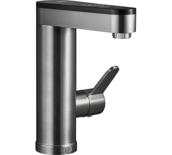 Проточный водонагреватель Electrolux Taptronic Prime НС-1246476