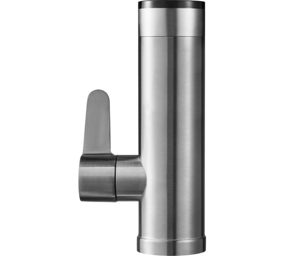 Проточный водонагреватель Electrolux Taptronic Prime НС-1246476