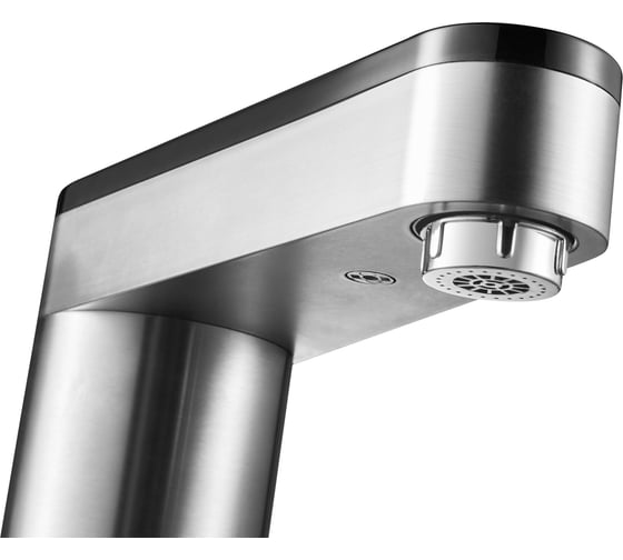 Проточный водонагреватель Electrolux Taptronic Prime НС-1246476
