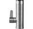 Проточный водонагреватель Electrolux Taptronic Prime НС-1246476 3