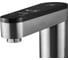 Проточный водонагреватель Electrolux Taptronic Prime НС-1246476 4