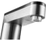 Проточный водонагреватель Electrolux Taptronic Prime НС-1246476 5