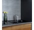Проточный водонагреватель Electrolux Taptronic Prime НС-1246476 7