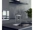Проточный водонагреватель Electrolux Taptronic Prime НС-1246476 8