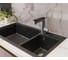 Проточный водонагреватель Electrolux Taptronic Prime НС-1246476 6