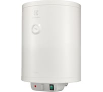 Водонагреватель Electrolux EWH 30 Pride НС-1237189