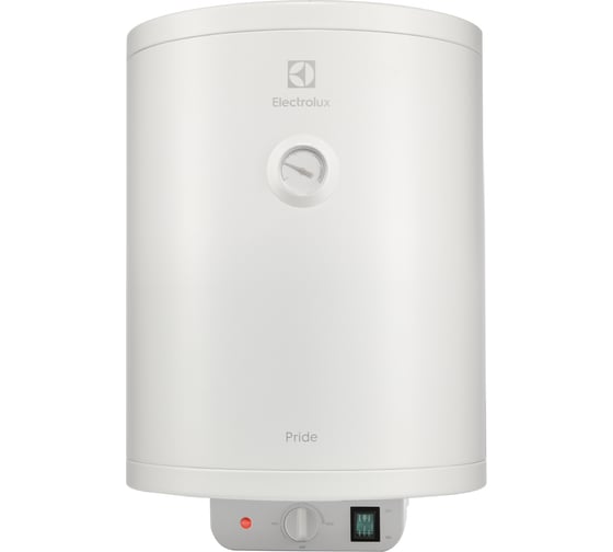 Водонагреватель Electrolux EWH 30 Pride НС-1237189