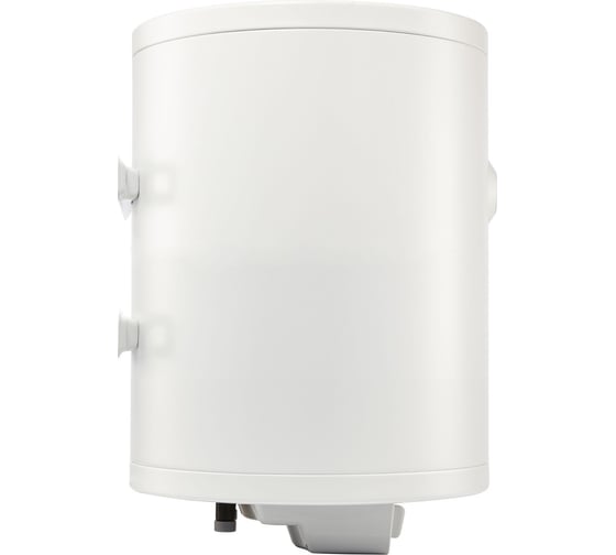 Водонагреватель Electrolux EWH 30 Pride НС-1237189