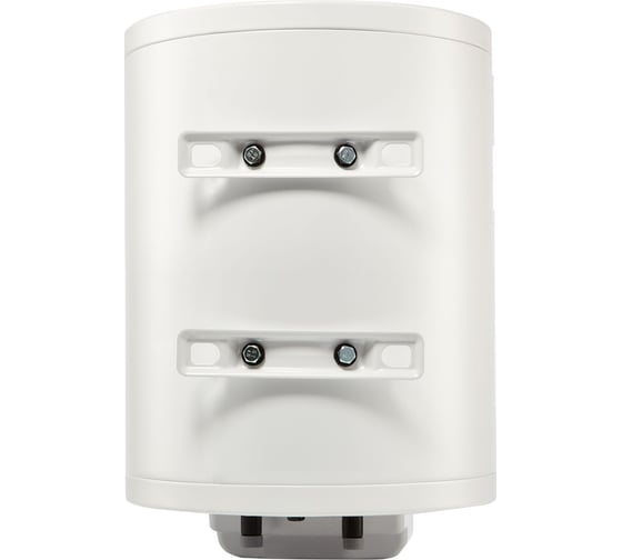 Водонагреватель Electrolux EWH 30 Pride НС-1237189