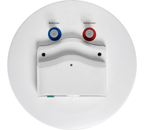 Водонагреватель Electrolux EWH 30 Pride НС-1237189