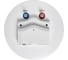 Водонагреватель Electrolux EWH 30 Pride НС-1237189 5