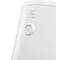 Водонагреватель Electrolux EWH 30 Pride НС-1237189 7