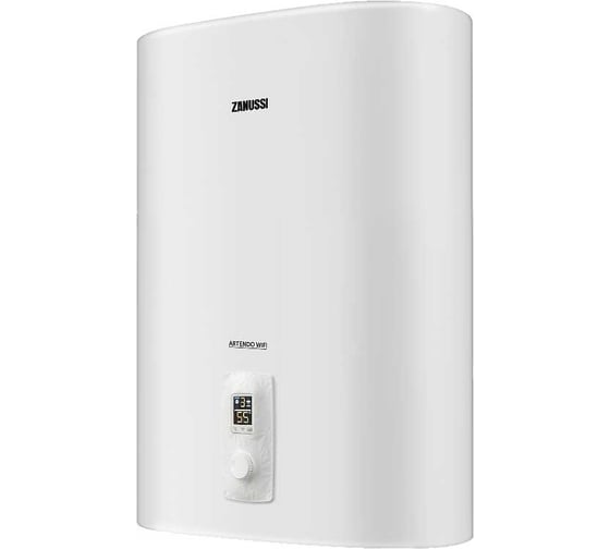 Водонагреватель Zanussi ZWH/S 30 Artendo WiFi НС-1237357