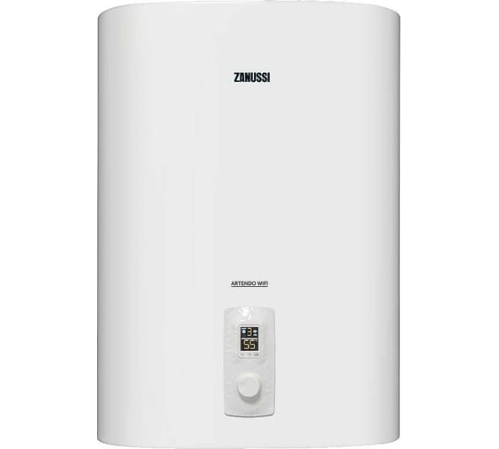 Водонагреватель Zanussi ZWH/S 30 Artendo WiFi НС-1237357