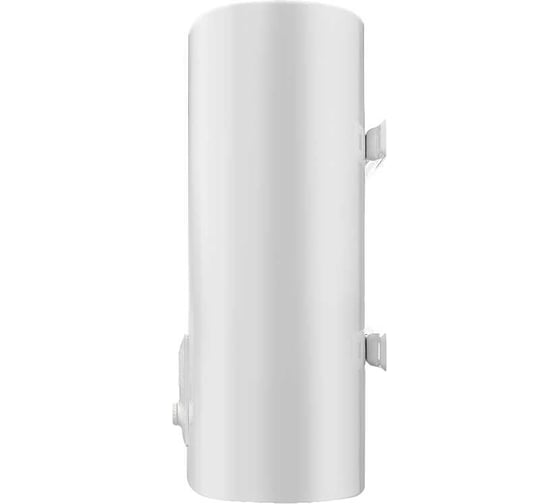 Водонагреватель Zanussi ZWH/S 30 Artendo WiFi НС-1237357