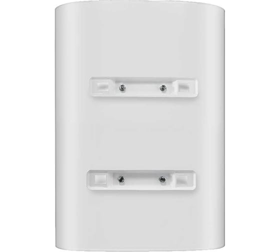 Водонагреватель Zanussi ZWH/S 30 Artendo WiFi НС-1237357