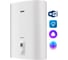 Водонагреватель Zanussi ZWH/S 30 Artendo WiFi НС-1237357 1