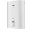 Водонагреватель Zanussi ZWH/S 30 Artendo WiFi НС-1237357 2