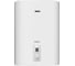 Водонагреватель Zanussi ZWH/S 30 Artendo WiFi НС-1237357 3