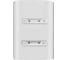 Водонагреватель Zanussi ZWH/S 30 Artendo WiFi НС-1237357 5