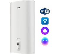 Водонагреватель Zanussi ZWH/S 100 Artendo WiFi НС-1237362