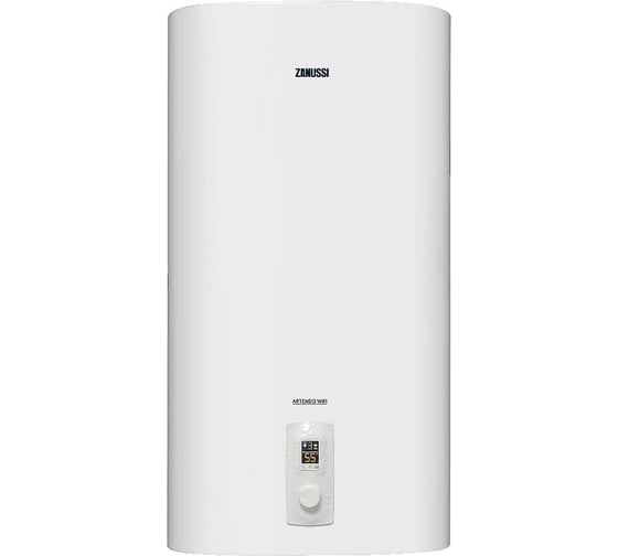 Водонагреватель Zanussi ZWH/S 100 Artendo WiFi НС-1237362