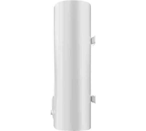 Водонагреватель Zanussi ZWH/S 100 Artendo WiFi НС-1237362