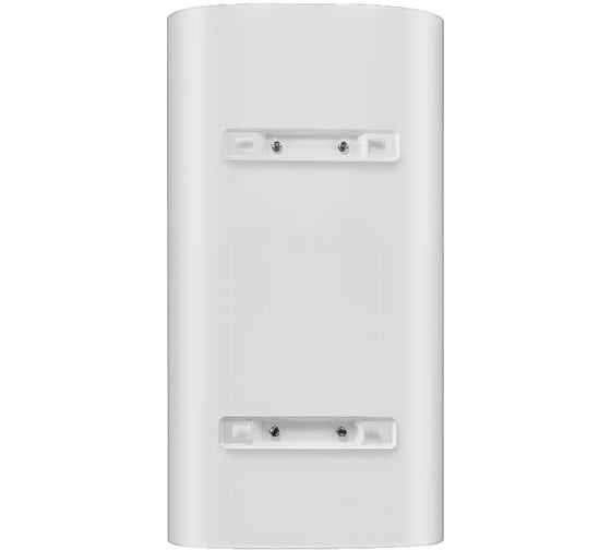 Водонагреватель Zanussi ZWH/S 100 Artendo WiFi НС-1237362