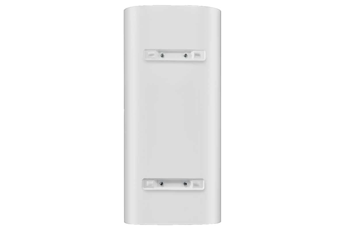 Водонагреватель Zanussi artendo WIFI ZWH/S 50,. Zanussi ZWH/S 80 artendo Dry подключение.