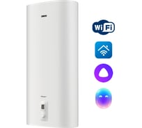 Водонагреватель Zanussi ZWH/S 50 Artendo WiFi НС-1237359