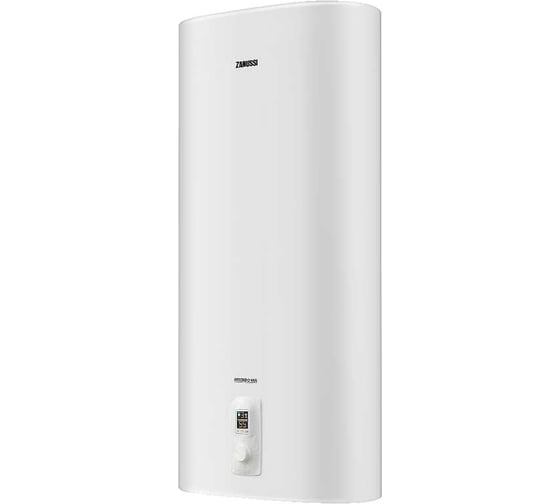 Водонагреватель Zanussi ZWH/S 50 Artendo WiFi НС-1237359