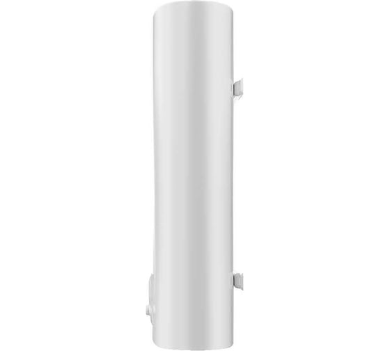 Водонагреватель Zanussi ZWH/S 50 Artendo WiFi НС-1237359