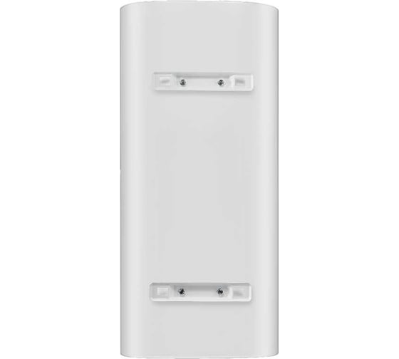 Водонагреватель Zanussi ZWH/S 50 Artendo WiFi НС-1237359