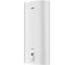 Водонагреватель Zanussi ZWH/S 50 Artendo WiFi НС-1237359 2