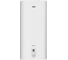 Водонагреватель Zanussi ZWH/S 50 Artendo WiFi НС-1237359 3