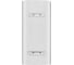 Водонагреватель Zanussi ZWH/S 50 Artendo WiFi НС-1237359 5