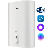 Водонагреватель Zanussi ZWH/S 80 Artendo WiFi НС-1237360