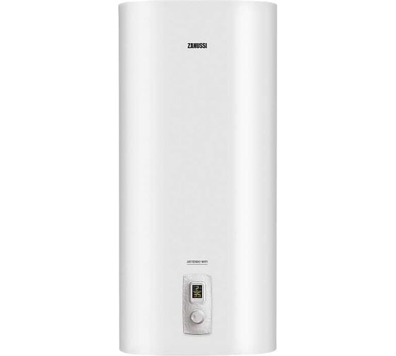 Водонагреватель Zanussi ZWH/S 80 Artendo WiFi НС-1237360